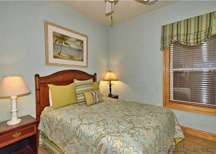 The Gardens At Beachside Colony Tybee Island Exterior foto